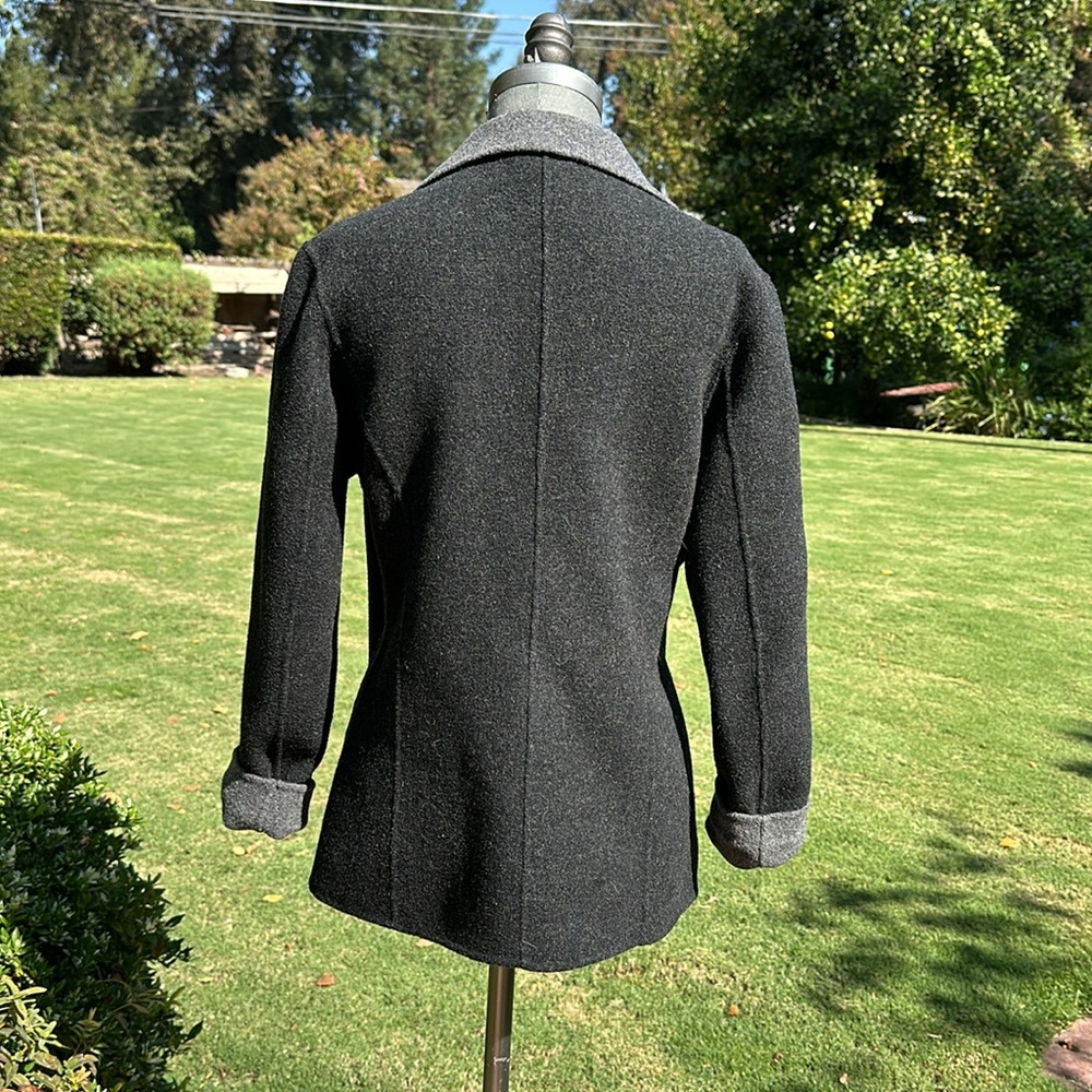 Pendleton Jacket - image 3